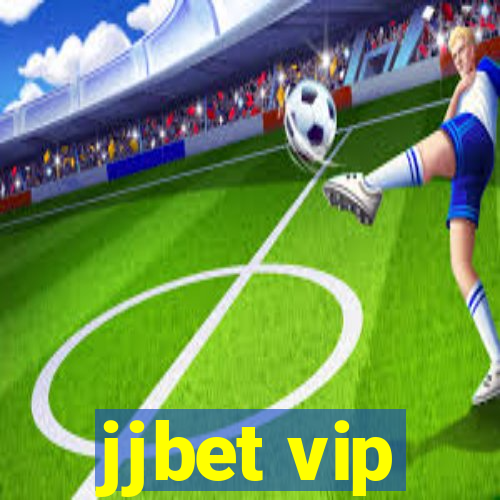 jjbet vip